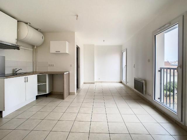 Appartement location à Nogent-sur-Marne, Champigny-sur-marne
