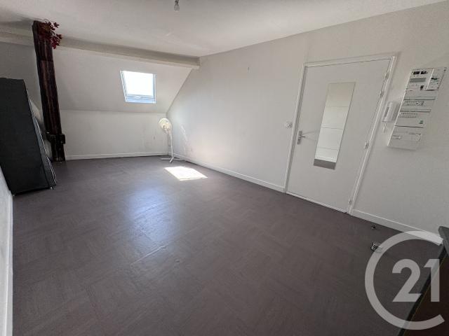 Appartement location à Pontoise, Cergy