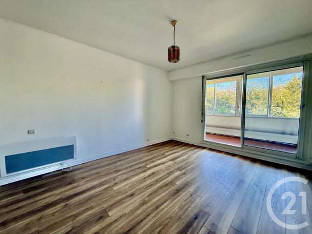 Appartement vente à La Rochelle