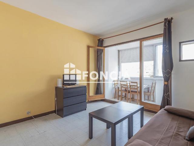 Appartement vente à La Favière, Bormes-les-Mimosas