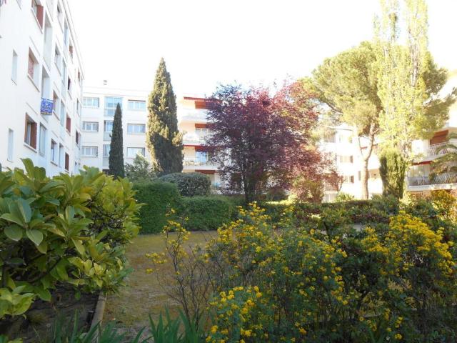 Appartement location à Montpellier