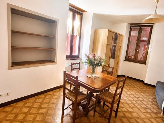 Appartement vente à Bayonne, Saint-palais