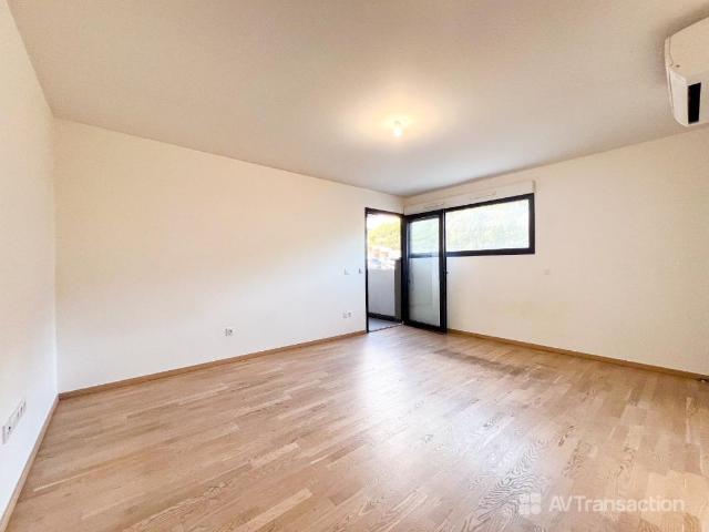 Appartement vente à Ajaccio