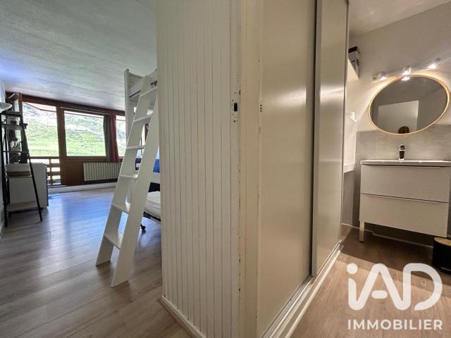 Appartement vente à Bagnères-de-Bigorre, Bagnères-de-bigorre