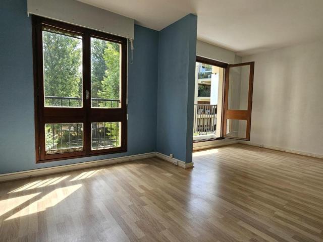 Appartement location à Versailles, Le Chesnay