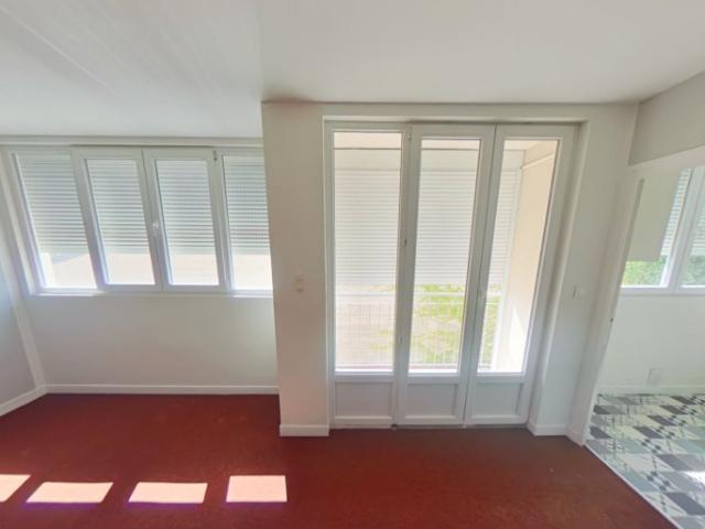 Appartement location à Lyon, Métropole de Lyon