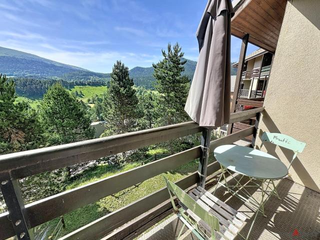 Appartement vente à Grenoble, Gresse-en-vercors