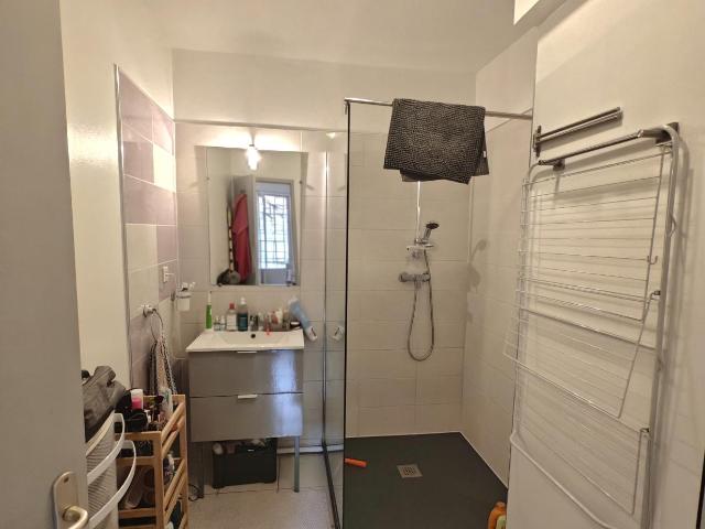 Appartement location à Toulouse
