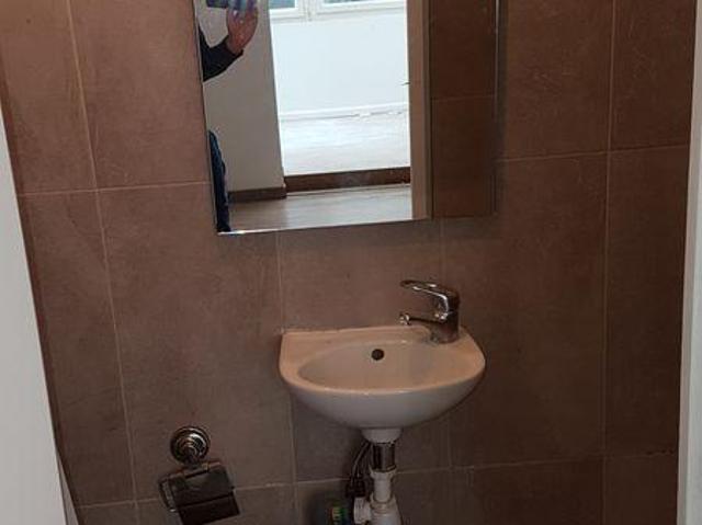 Appartement location à Saint-Denis, Aubervilliers