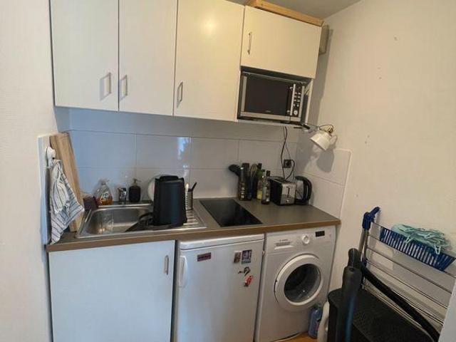 Appartement location à Rennes, Bretagne
