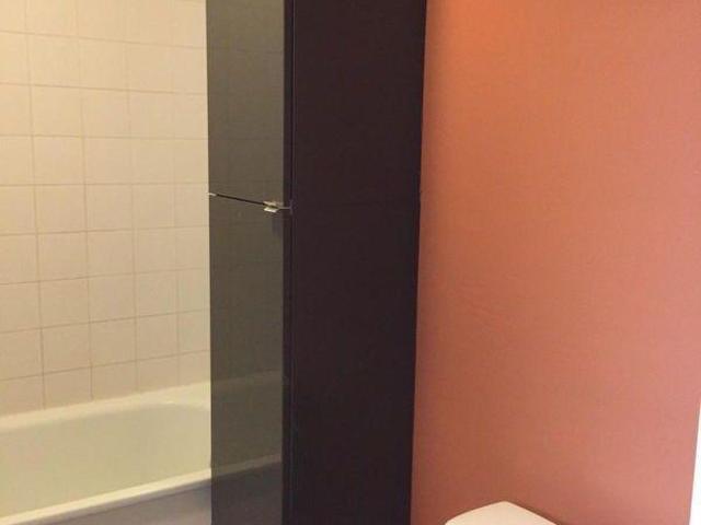 Appartement location à La Rochelle