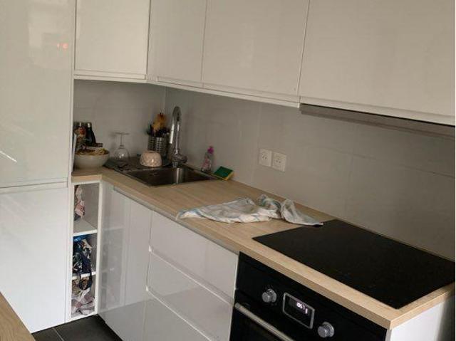 Appartement location à Avallon, Sceaux