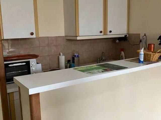 Appartement location à Torcy, Ozoir-la-ferrière