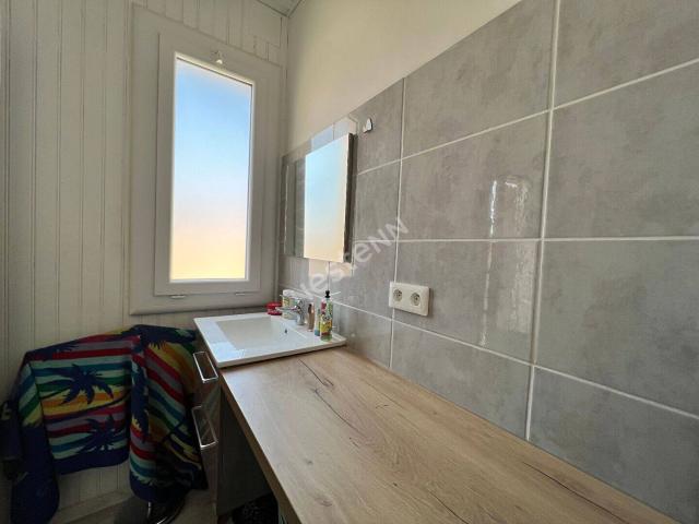 Studio location à Cuxac-d'Aude, Aude