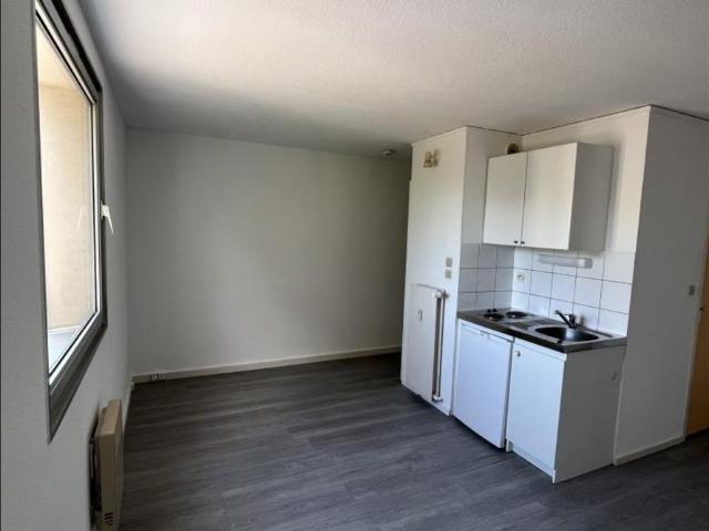 Studio location à Nancy, Grand Est
