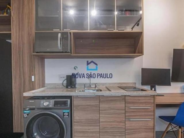 Apartamento venda em Bebedouro