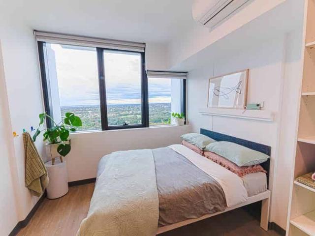 Room for rent in Horseshoe Creek, South Australia