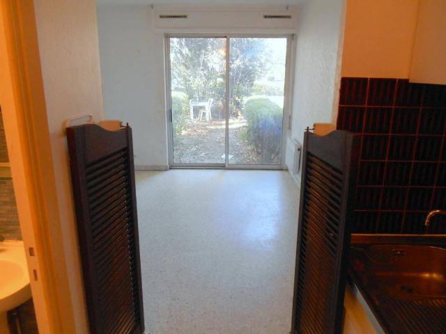 Studio location à Centre Historique, Montpellier