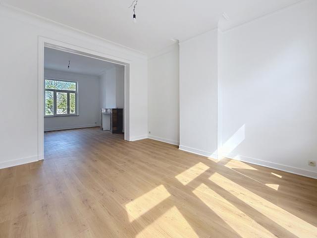 Kot location à Etterbeek, Bruxelles