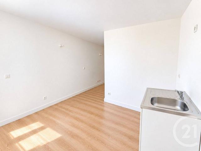 Studio location à Maurecourt, Yvelines
