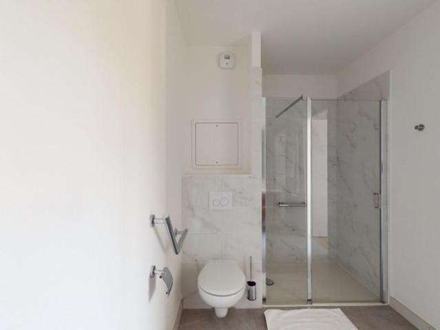 Appartement location à Saint-ouen, Centre-Ville