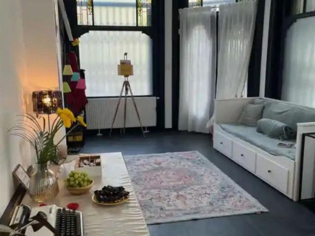 Kot location à Elsene, Bruxelles