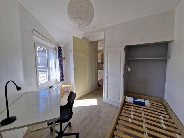 Appartement location à Saint-Étienne, Saint-etienne