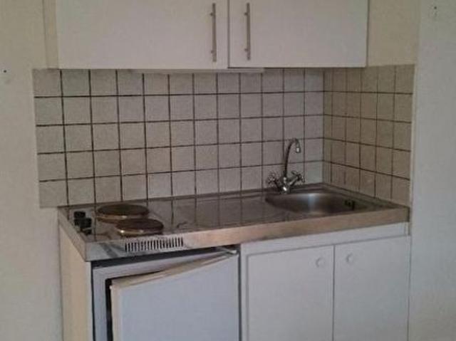 Appartement location à Évreux, Evreux