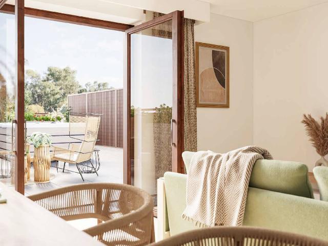 Studio vente à Arcachon, La Teste-de-buch