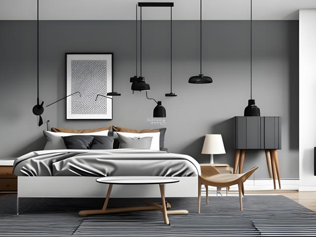 Studio vente à Évry, Vigneux-sur-seine