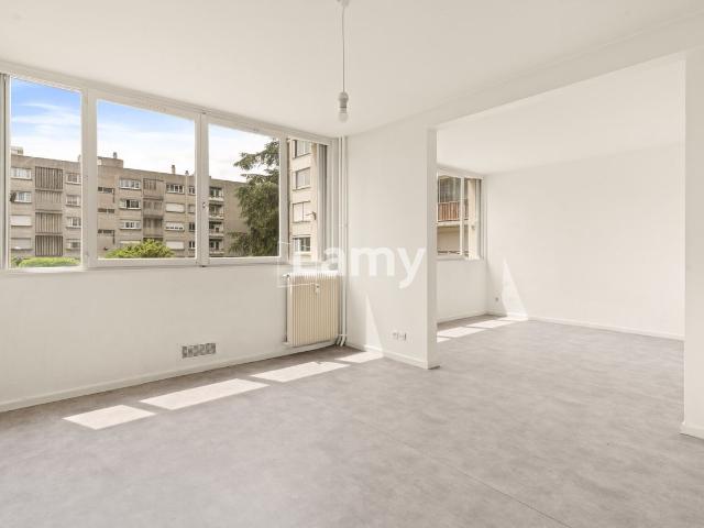 Studio vente à Lyon, Métropole de Lyon