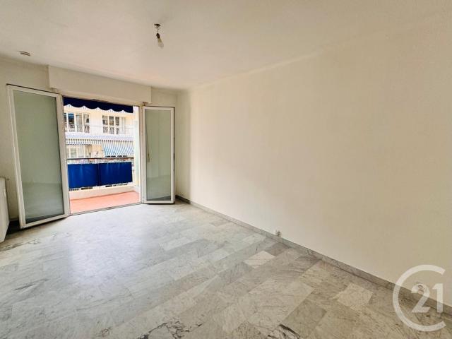Appartement location à Grasse, Le Cannet