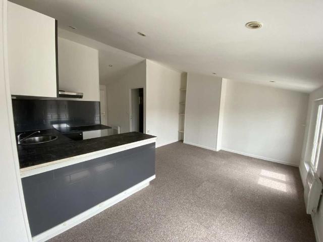 Appartement location à Coulommiers, Seine-et-Marne