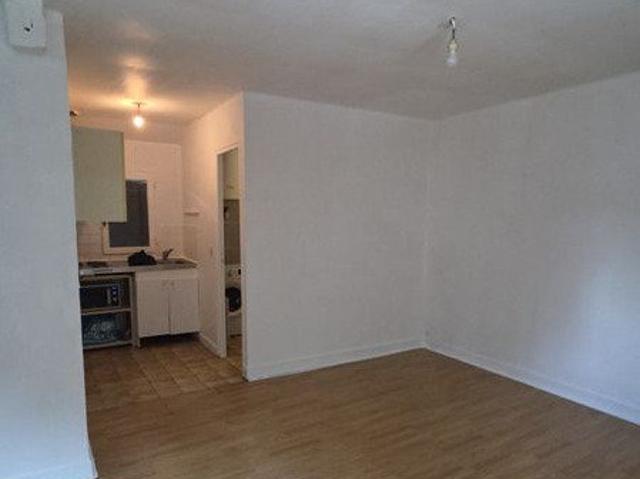 Appartement location à Torcy, Roissy-en-brie