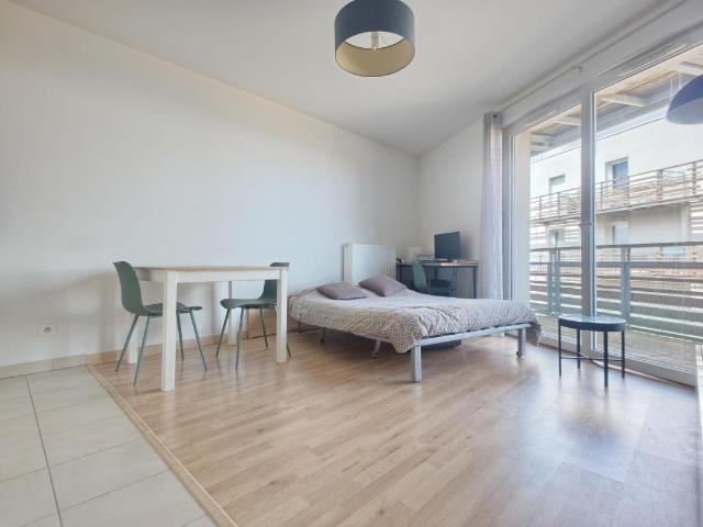 Appartement vente à Chartres