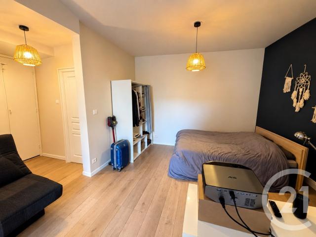 Appartement vente à Les Sables-d'Olonne