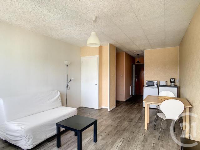 Appartement vente à Chalon-sur-Saône, Chalon-sur-saône