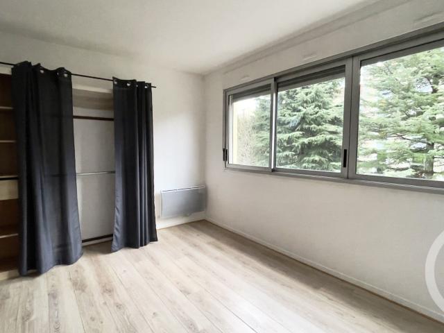 Appartement location à Périgueux