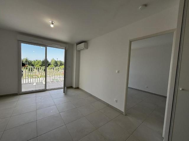 Appartement location à Avignon, Le Pontet