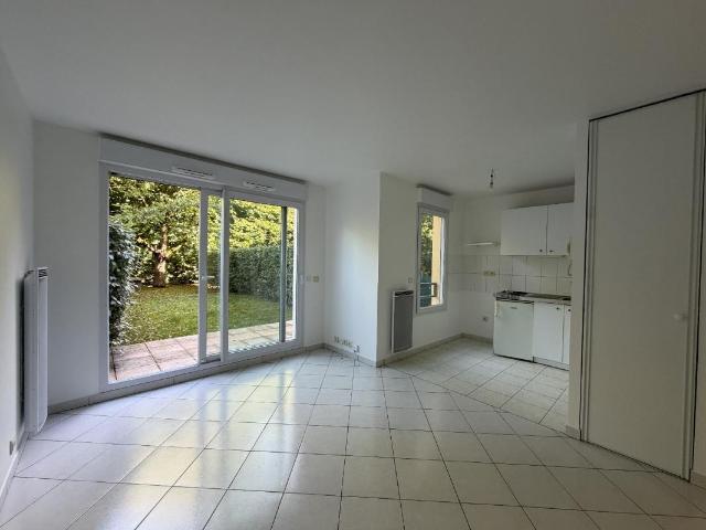 Appartement location à Antony