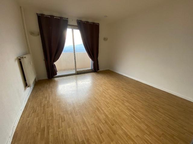 Appartement location à Colmar-Ribeauvillé, Colmar