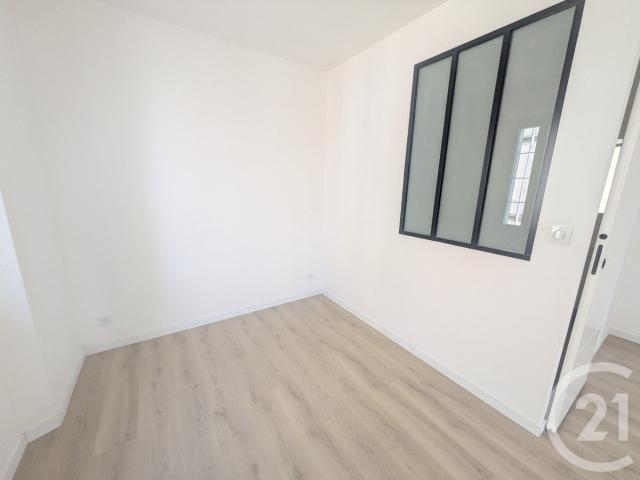 Appartement vente à Arrondissement de Toulon, Toulon