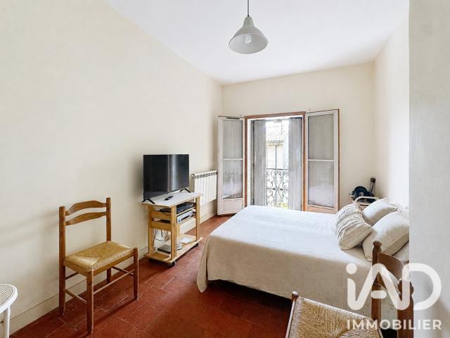 Appartement vente à Narbonne