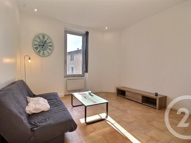 Appartement location à Apt, Cavaillon