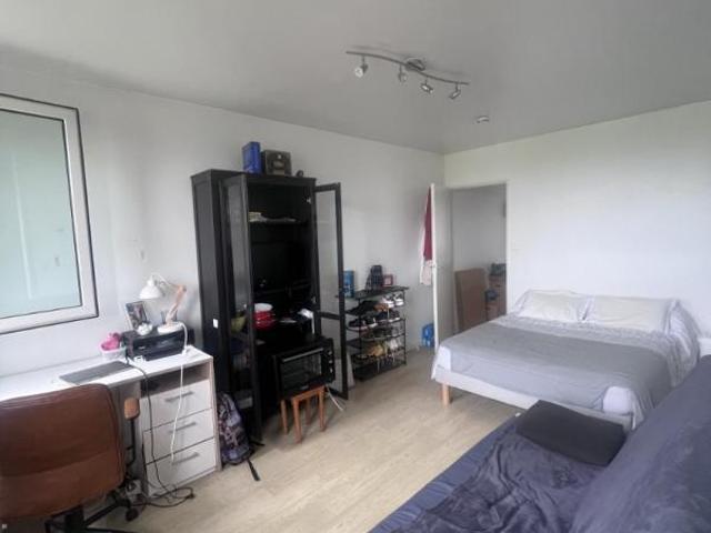 Appartement location à Limoges
