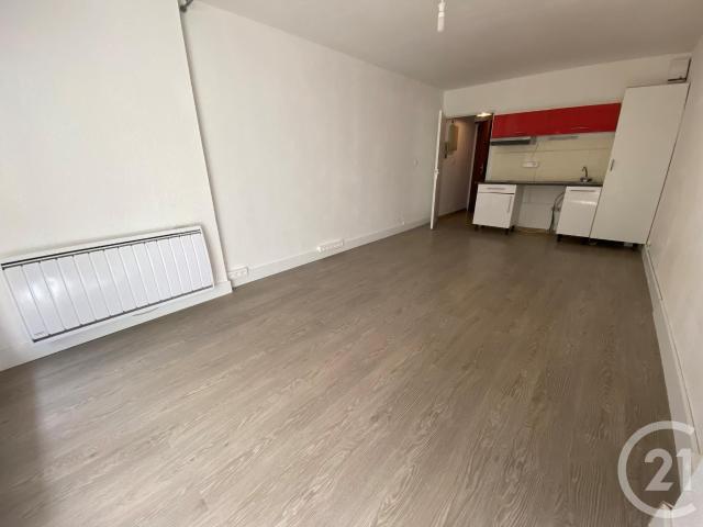 Appartement location à Montpellier