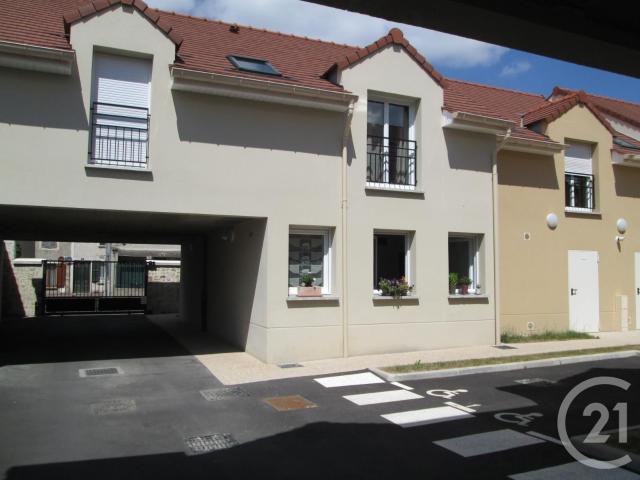 Appartement location à Étréchy, Essonne