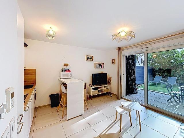 Appartement vente à Grasse, Mandelieu-la-napoule
