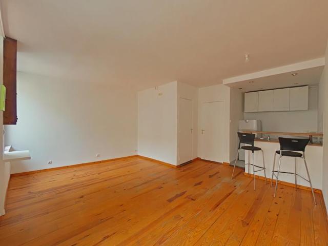 Appartement location à Saint-Étienne, Saint-etienne