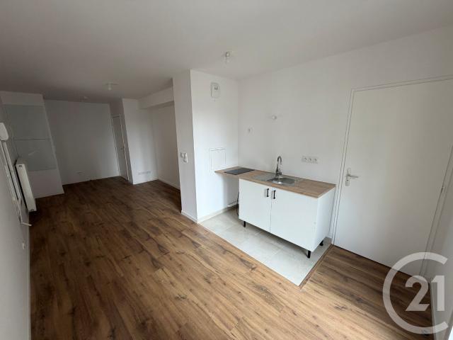 Appartement location à Le Raincy, Le Blanc-mesnil